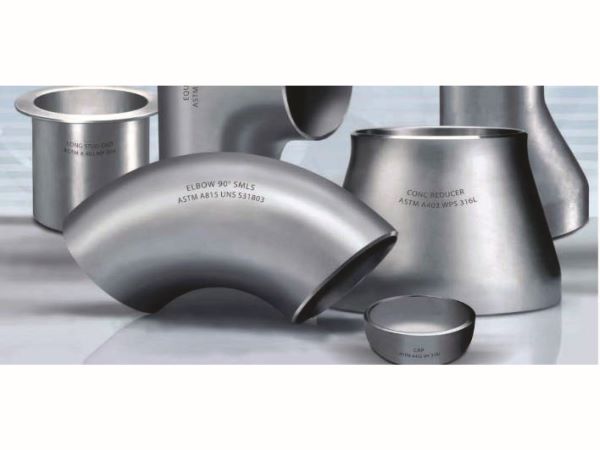 產(chǎn)品名稱(chēng)